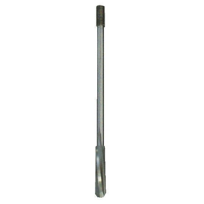 KL - 0369 - 2522 A - Escariador Ø5.2 - Ferrotecnia