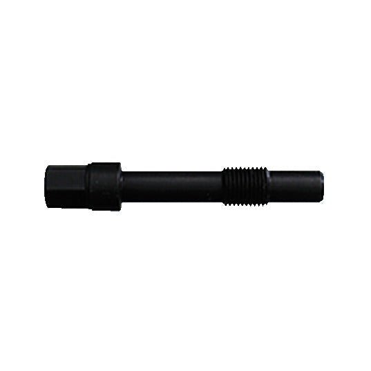 KL-0369-2740 A - Soporte M10x1 con tornillo prisionero - Ferrotecnia