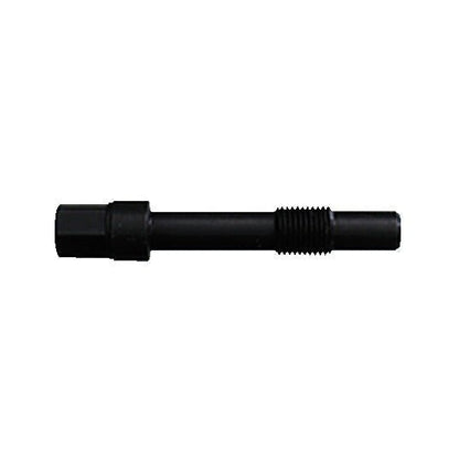 KL-0369-2740 A - Soporte M10x1 con tornillo prisionero - Ferrotecnia