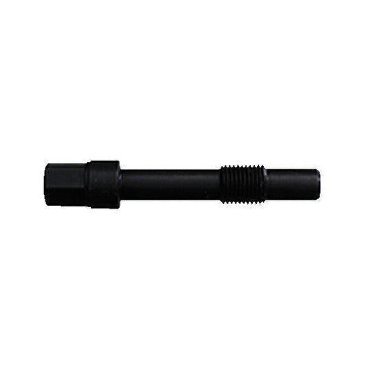 KL-0369-2740 A - Soporte M10x1 con tornillo prisionero - Ferrotecnia