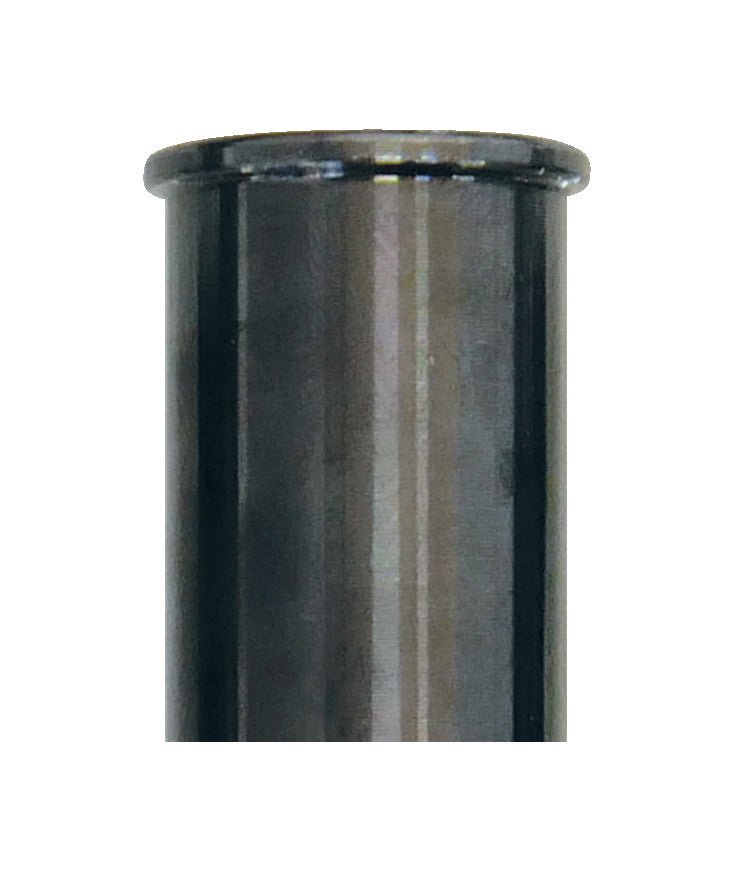 KL-0369-3015 - Manguito de centrado, largo - Ferrotecnia
