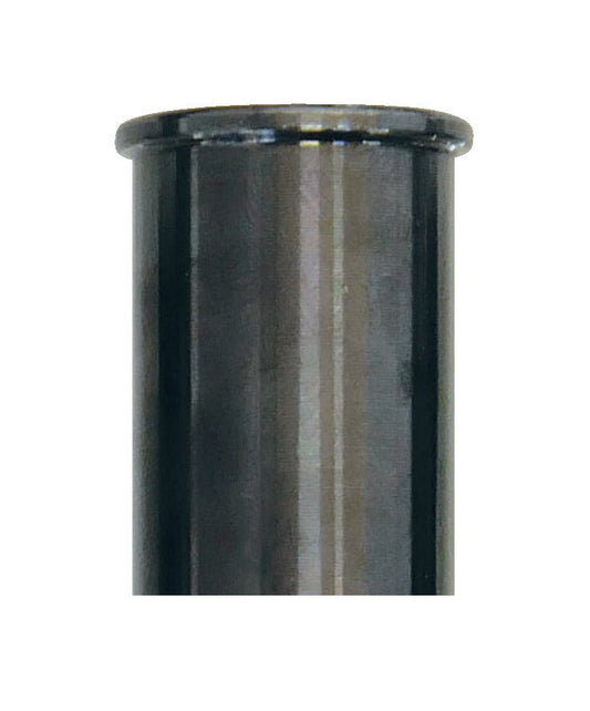 KL-0369-3015 - Manguito de centrado, largo - Ferrotecnia