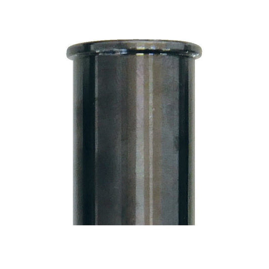 KL-0369-3015 - Manguito de centrado, largo - Ferrotecnia