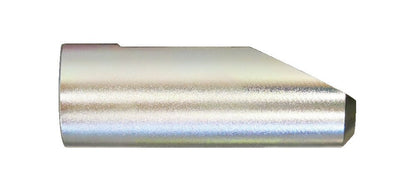 KL-0369-3031 B - Cuerpo base, 75 mm - Ferrotecnia