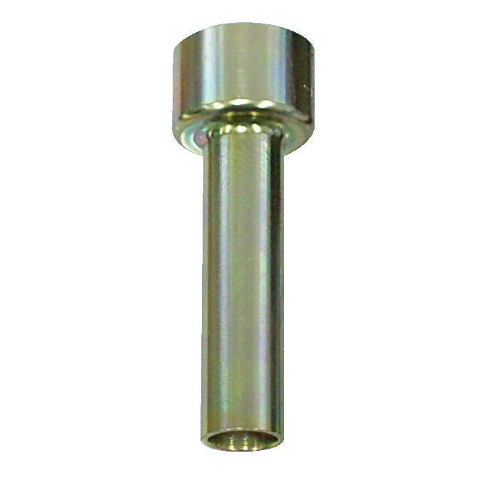 KL - 0369 - 3050 - Herramienta de extracción (dispositivo básico) - Ferrotecnia