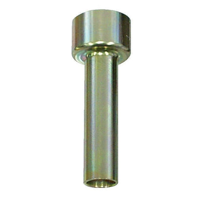 KL - 0369 - 3050 - Herramienta de extracción (dispositivo básico) - Ferrotecnia