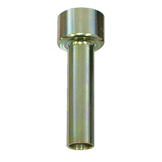 KL - 0369 - 3050 - Herramienta de extracción (dispositivo básico) - Ferrotecnia