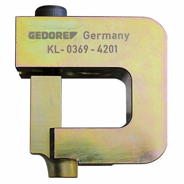 KL - 0369 - 420 - Extractor de boquillas - Ferrotecnia