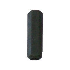 KL - 0369 - 4505 A - Inserto de punta especial SW10 - Ferrotecnia