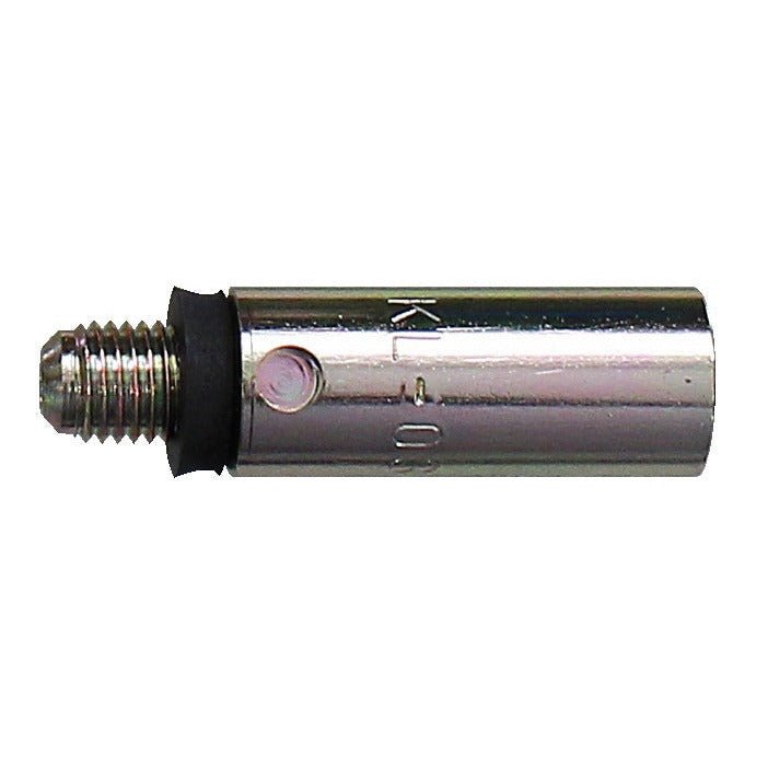 KL - 0369 - 541 - Adaptador M10x1 a M8x1 - Ferrotecnia