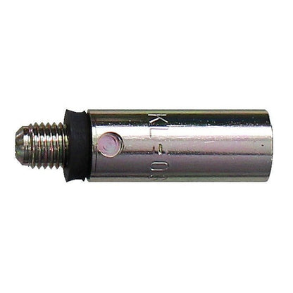 KL - 0369 - 541 - Adaptador M10x1 a M8x1 - Ferrotecnia