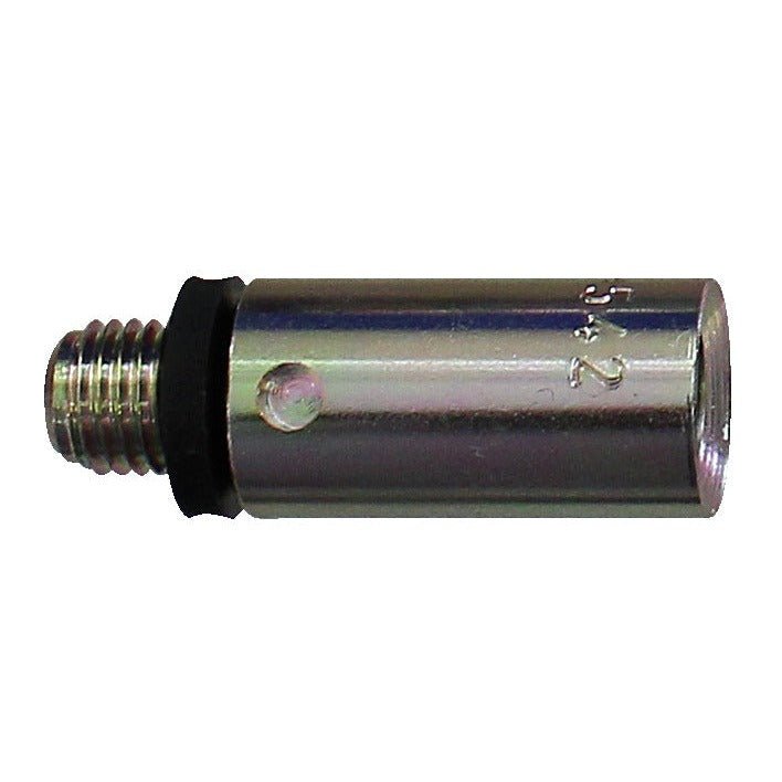 KL - 0369 - 542 - Adaptador M10x1 a M10x1.25 - Ferrotecnia