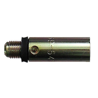 KL-0369-543 - Adaptador M10x1 a M9x1 - Ferrotecnia