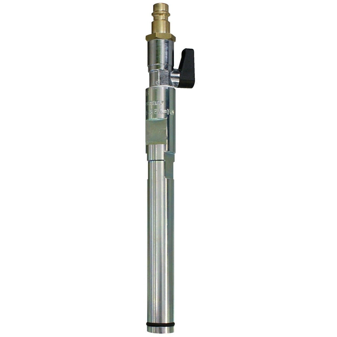 KL - 0369 - 56 B - Adaptador de aire comprimido M10 x 1 - Ferrotecnia