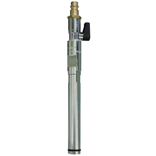 KL - 0369 - 56 B - Adaptador de aire comprimido M10 x 1 - Ferrotecnia