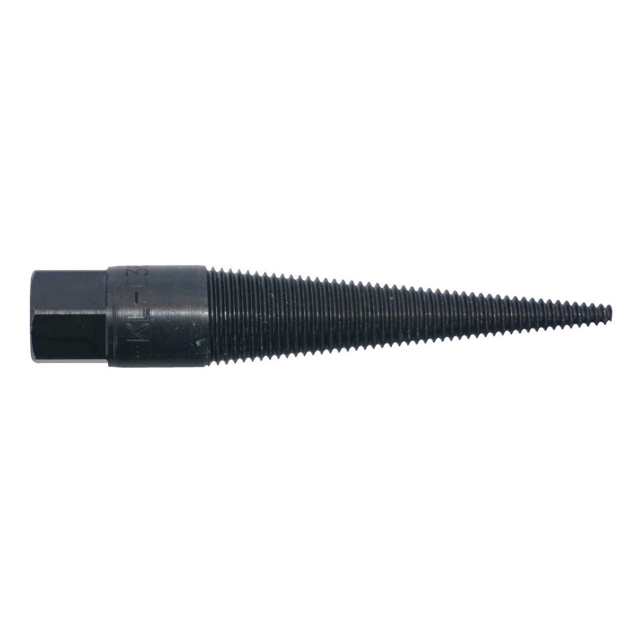 KL - 0369 - 5901 - Excelente - Ferrotecnia