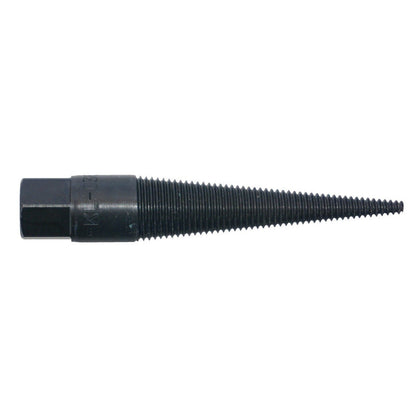 KL - 0369 - 5901 - Excelente - Ferrotecnia