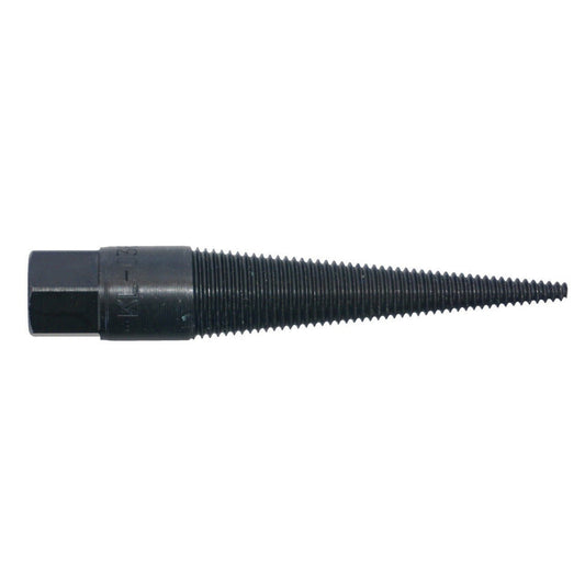 KL - 0369 - 5901 - Excelente - Ferrotecnia