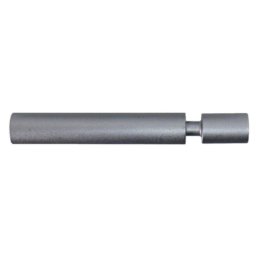 KL - 0369 - 9001 A - Llave de vaso para bujías de precalentamiento SW8 - con rótula - Ferrotecnia