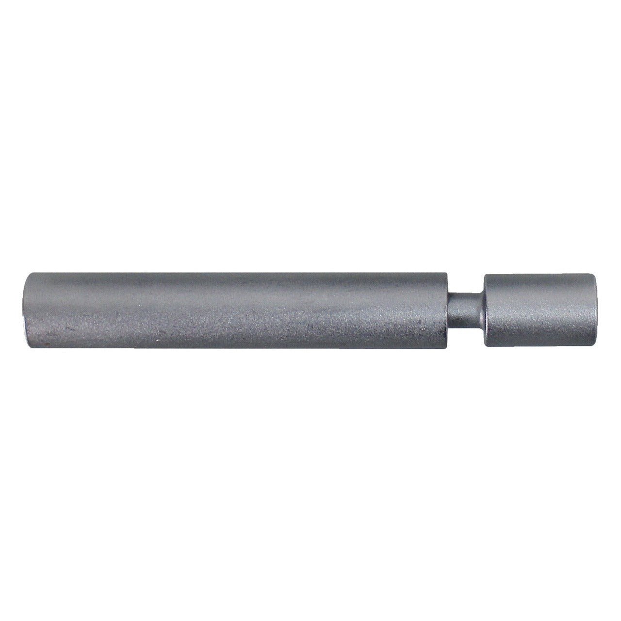 KL - 0369 - 9002 A - Llave de vaso para bujías de precalentamiento SW9 - con rótula - Ferrotecnia