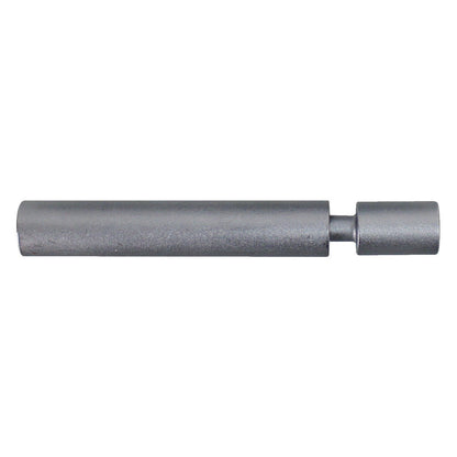 KL - 0369 - 9002 A - Llave de vaso para bujías de precalentamiento SW9 - con rótula - Ferrotecnia