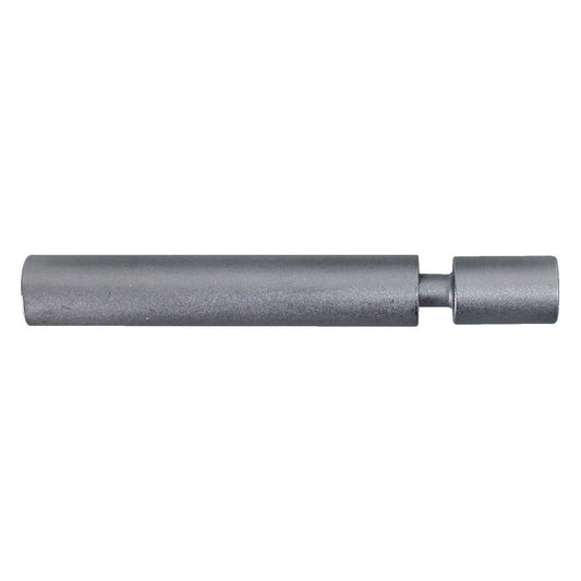 KL - 0369 - 9002 A - Llave de vaso para bujías de precalentamiento SW9 - con rótula - Ferrotecnia