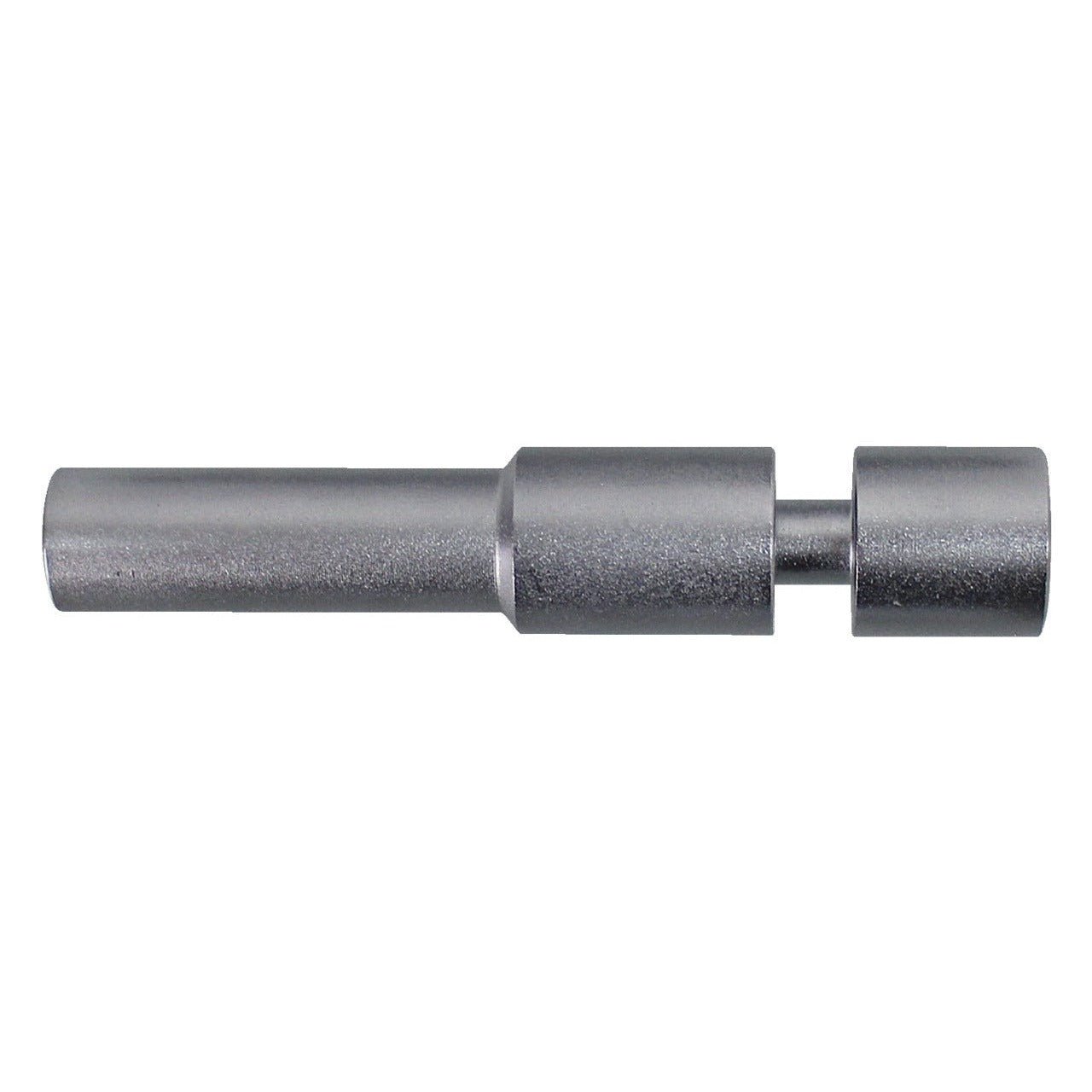 KL - 0369 - 9003 A - Llave de vaso para bujías de precalentamiento SW10 - con rótula - Ferrotecnia