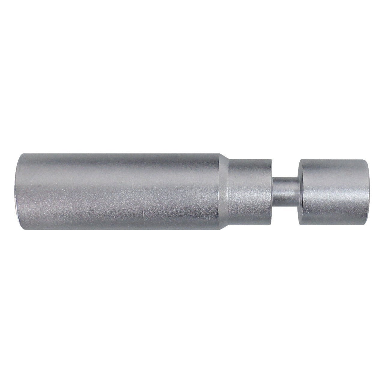 KL - 0369 - 9006 A - Llave de vaso para bujías de precalentamiento SW16 - con rótula - Ferrotecnia