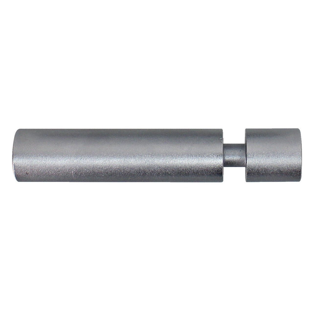 KL - 0369 - 9007 A - Llave de vaso para bujías de precalentamiento SW12 - con rótula - Ferrotecnia