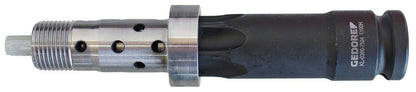 KL - 0380 - 7524 - Destornillador de vaso, T100, 77mm - Ferrotecnia