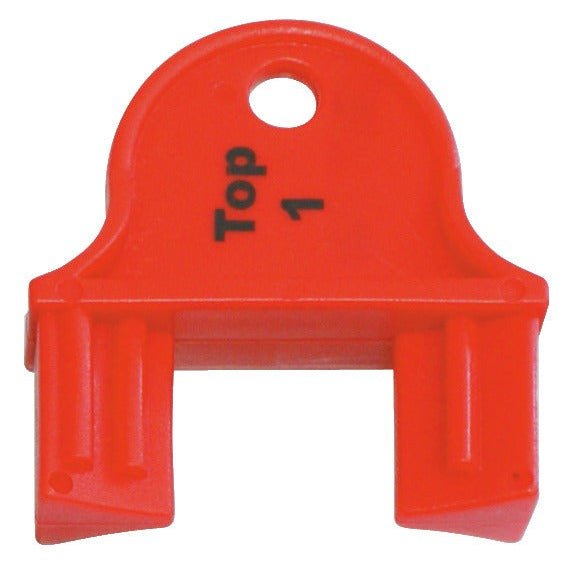 KL - 0482 - 301 - Herramienta de bloqueo para NW 1.8 y 2.0 - Ferrotecnia