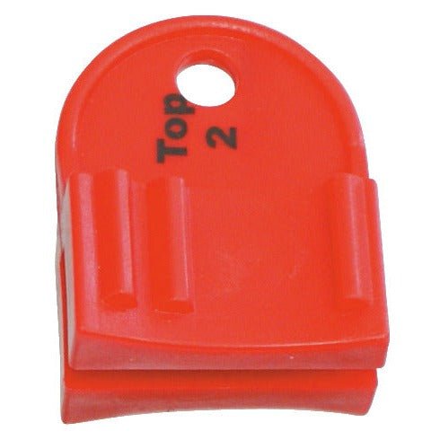 KL - 0482 - 302 - Herramienta de bloqueo para NW 1.4 y 1.6 - Ferrotecnia