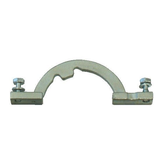 KL - 0482 - 433 A - Calibrador de ajuste para generador de impulsos del árbol de levas - Ferrotecnia