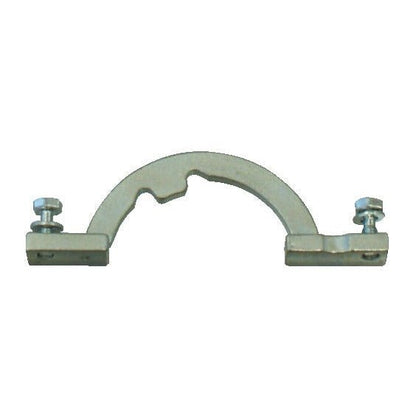 KL - 0482 - 433 A - Calibrador de ajuste para generador de impulsos del árbol de levas - Ferrotecnia