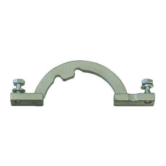 KL - 0482 - 433 A - Calibrador de ajuste para generador de impulsos del árbol de levas - Ferrotecnia
