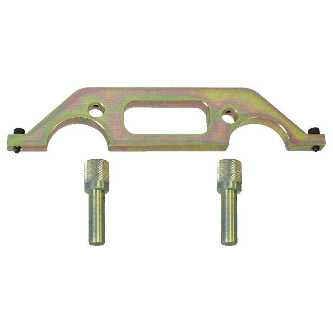 KL-0482-4401 A - Calibre de ajuste, árbol de levas, Opel/Vauxhall - Ferrotecnia