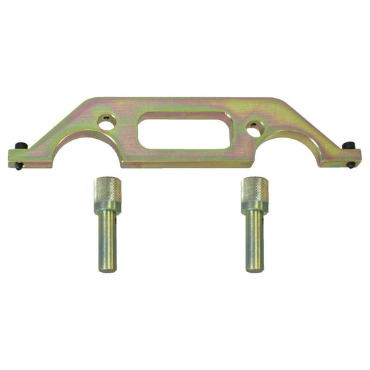 KL-0482-4401 A - Calibre de ajuste, árbol de levas, Opel/Vauxhall - Ferrotecnia