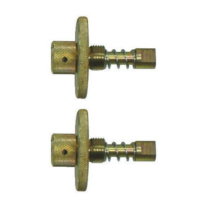 KL - 0482 - 450 A - Herramienta de bloqueo para árbol de levas (2 uds.) - Ferrotecnia