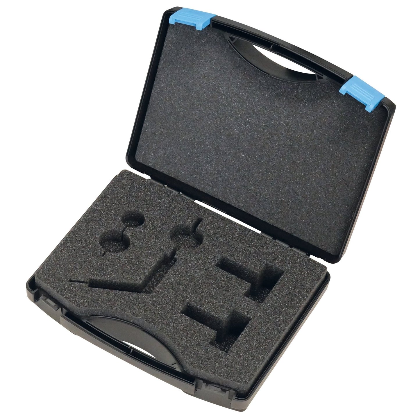 KL-0482-4590 A - Contendor de plastico - Ferrotecnia