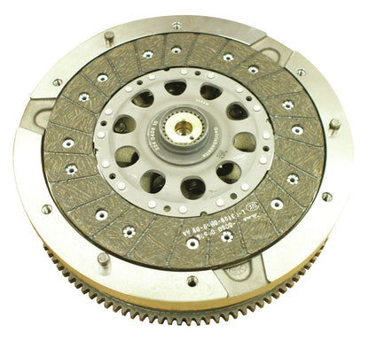 KL - 0500 - 22 - Manguito de centrado de acoplamiento Ø32,5 mm - Ferrotecnia