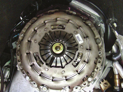 KL - 0500 - 22 - Manguito de centrado de acoplamiento Ø32,5 mm - Ferrotecnia