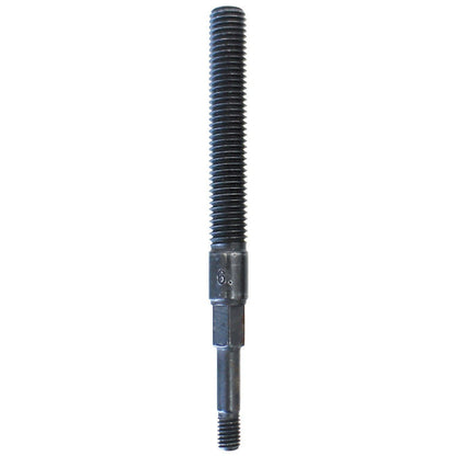 KL-0500-4007 - Perno roscado M6 - Ferrotecnia