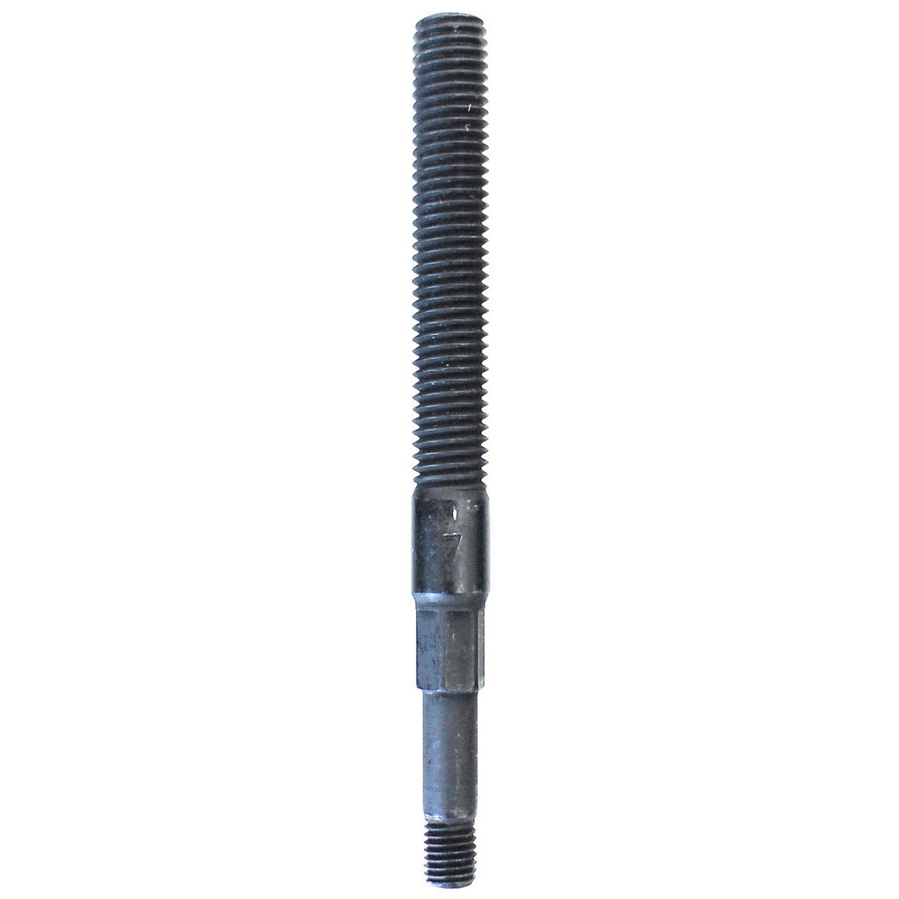 KL-0500-4008 - Perno roscado M7 - Ferrotecnia