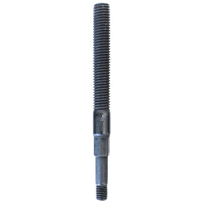 KL-0500-4008 - Perno roscado M7 - Ferrotecnia