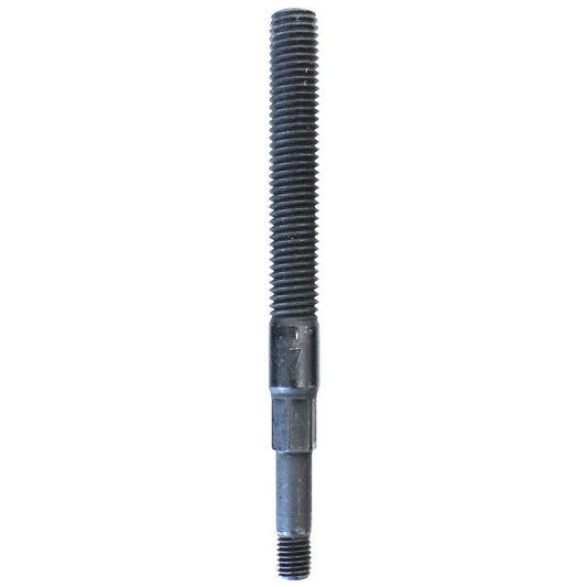 KL-0500-4008 - Perno roscado M7 - Ferrotecnia