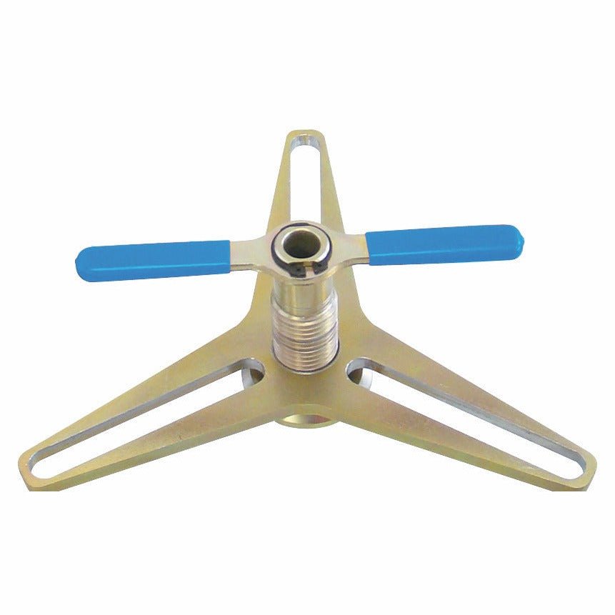 KL - 0500 - 401 - 1 - Pretensor de embrague - Ferrotecnia