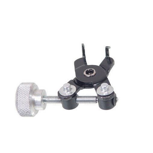KL - 0500 - 403 - Restablecer herramienta - Ferrotecnia