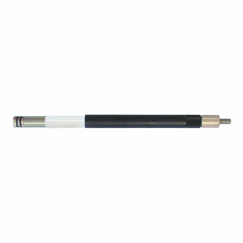 KL - 0500 - 4050 - Tubo guía completo - Ferrotecnia