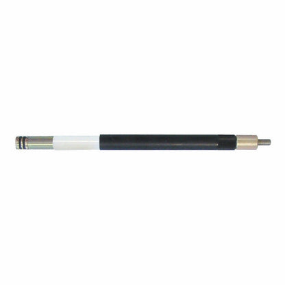 KL - 0500 - 4050 - Tubo guía completo - Ferrotecnia