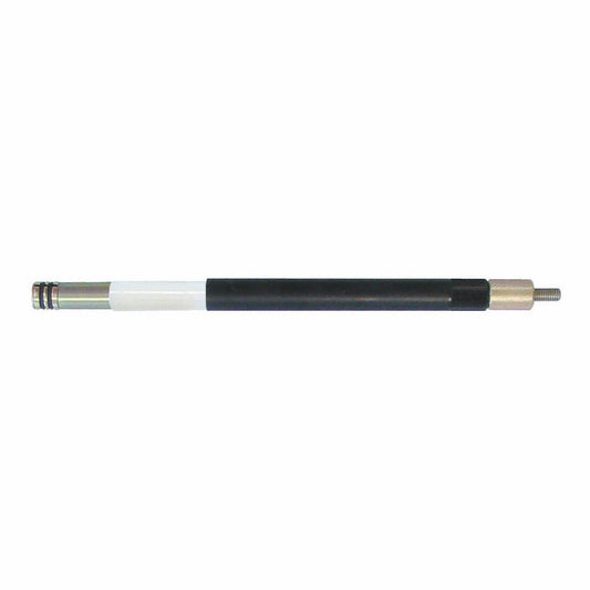 KL - 0500 - 4050 - Tubo guía completo - Ferrotecnia